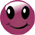 Sugester icon