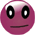 Sugester icon