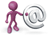 Max-letter