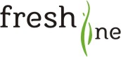 fresh