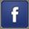fb