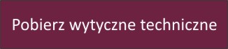 wytyczne