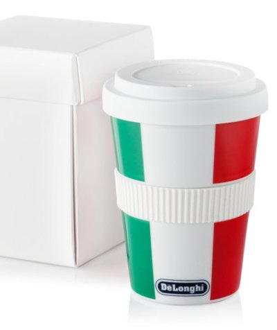 coffee2go