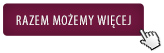 przycisk
