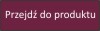 do_produktu