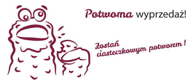 ciasteczka cenowe