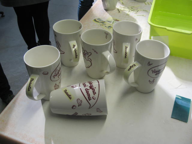 img_preview