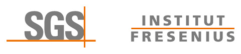 sgs-institut-fresenius-logo