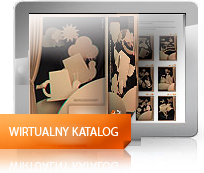 katalog