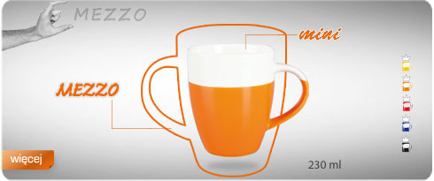 mezzo