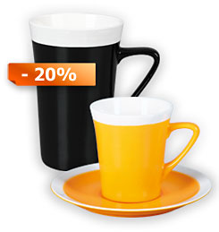 promocja