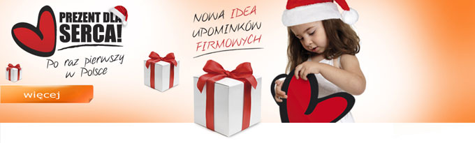baner-dla-serca