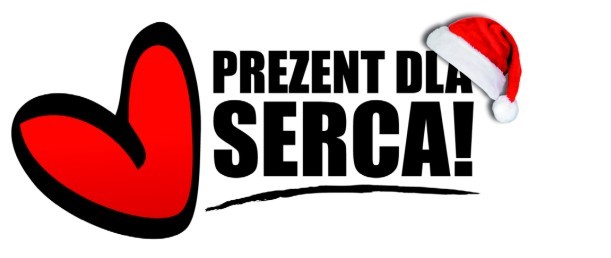 logo-prezent-dla-serca