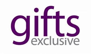logo-gifts