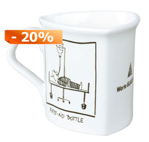 promocja