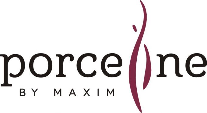 porcelinebymaxim