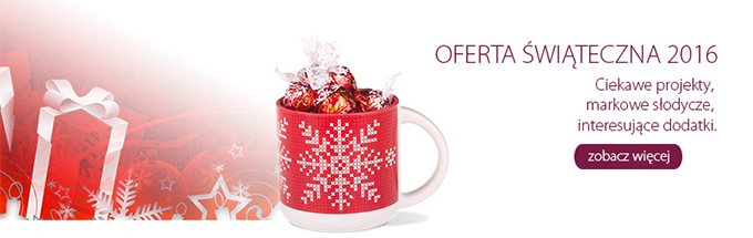 oferta swiateczna