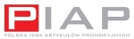 PIAP img_preview