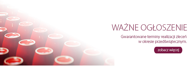 wazne wydarzenia