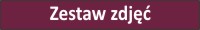 zestaw