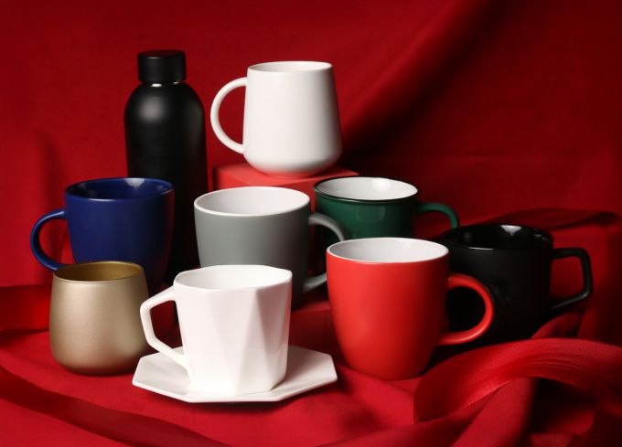 roznorodnosc produktow 2