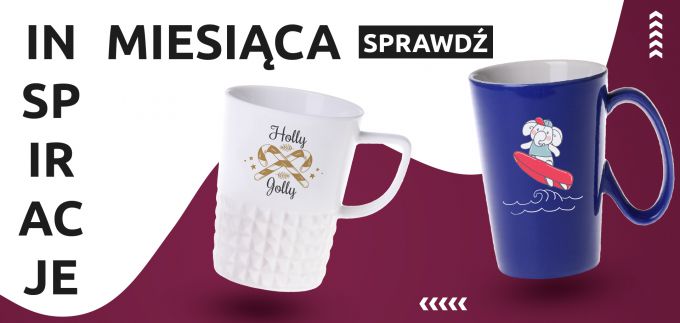 Nagłówek grudzień