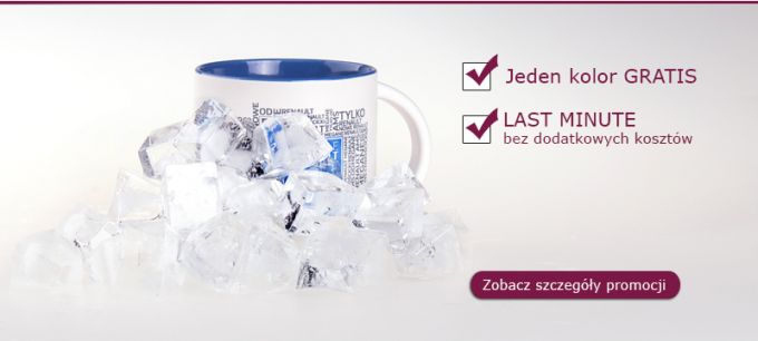 newlsetter_PL