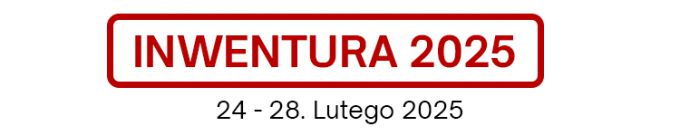 inwentura 2025 pl
