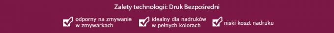 newlsetter_2_PL