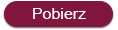 pobierz