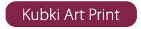 kubki at print
