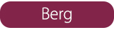 berg