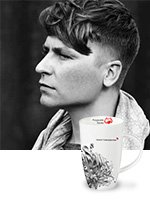 tomaszewski