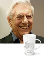 vargas