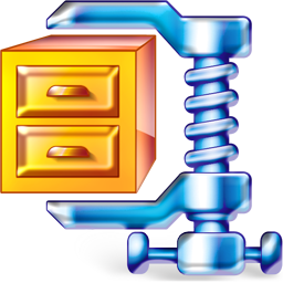 WinZip_icon
