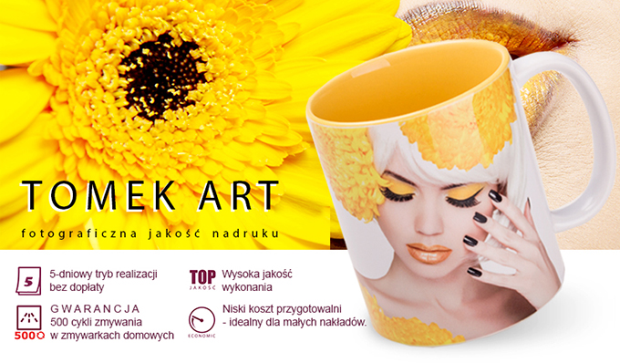 top_newsletter